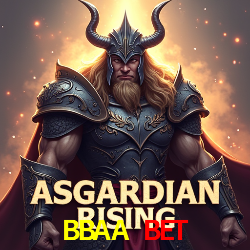 BBAA BET