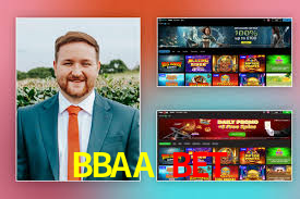 BBAA BET