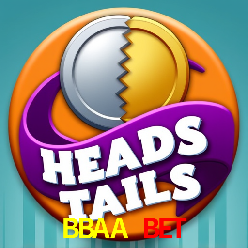 BBAA PLATAFORMA