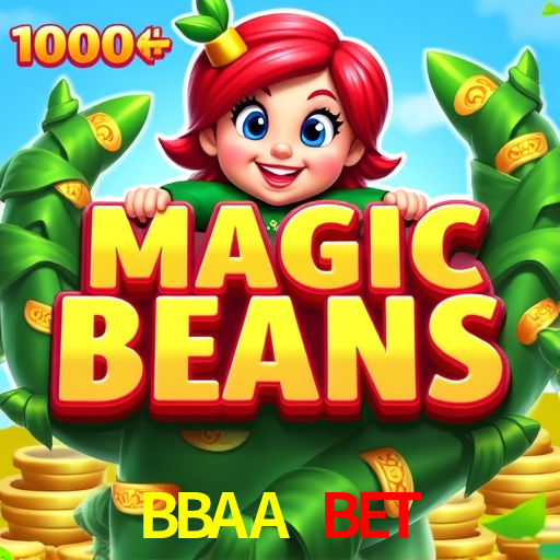 BBAA PLATAFORMA