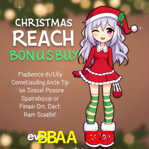 BBAA BET