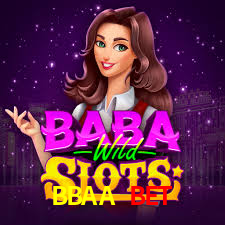 BBAA BET