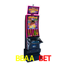BBAA BET