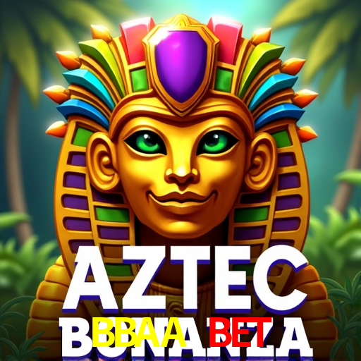BBAA Com