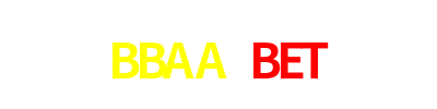 BBAA BET